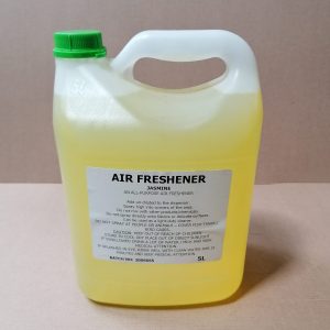 Air freshner 5L Line 20