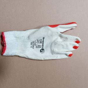 Crayfish Gloves Line 50