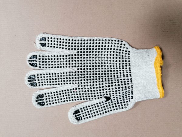 Crayfish gloves Line 50 (2)