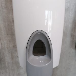 Soap Dispensor
